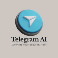Telegram  AI Chat Bot for Small Businesses | Unlimited Lifetime License