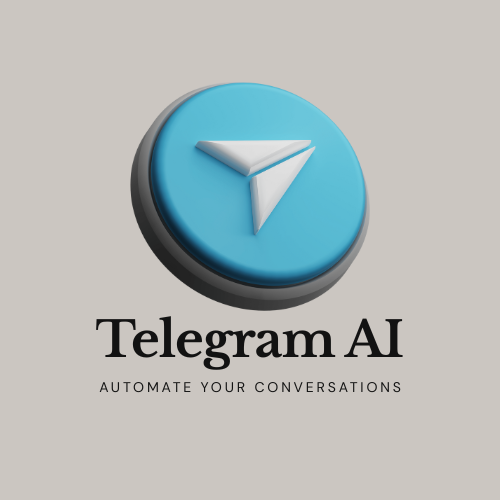 Telegram  AI Chat Bot for Small Businesses | Unlimited Lifetime License