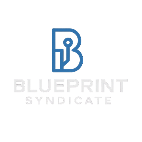 Blueprint Syndicate – Business Automation Solutions for Small Businesses