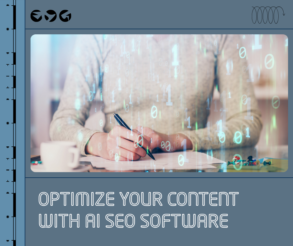 AI SEO Blog Writer | Rank #1 on Google!
