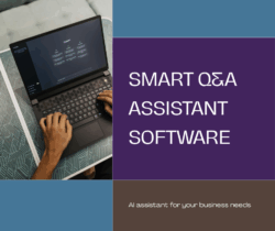 AI Owner Q and A Assistant
